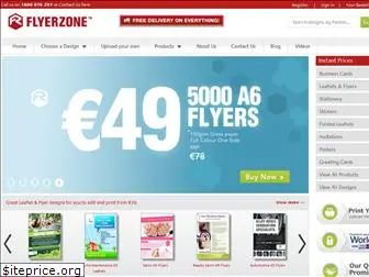 flyerzone.ie