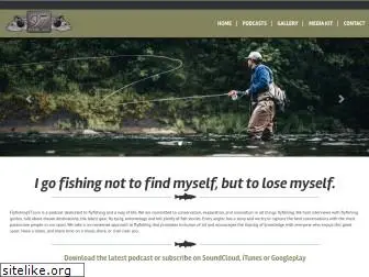 flyfishing97.com