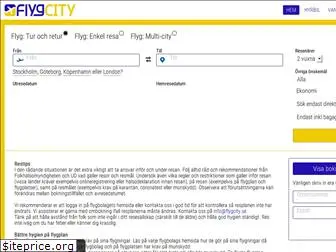 flygcity.se