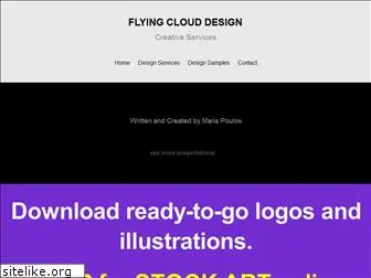 flyingclouddesign.com