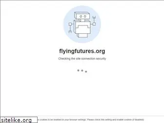 flyingfutures.org