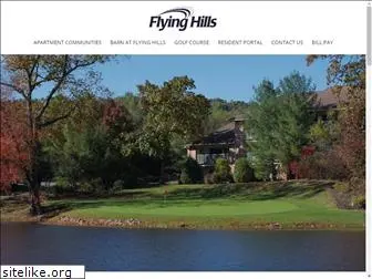 flyinghills.com