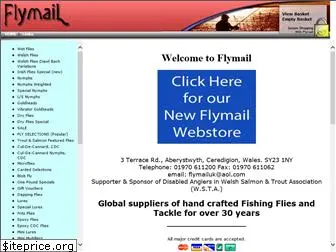 flymail.com
