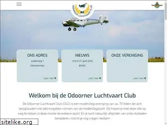 flyolc.nl