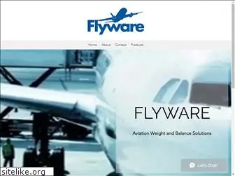 flyware.net