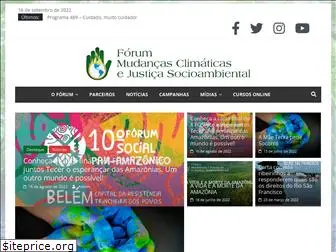 fmclimaticas.org.br