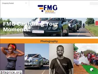 fmgmedialtd.com