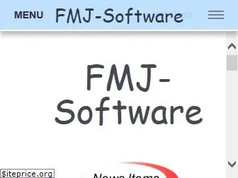 fmjsoft.com