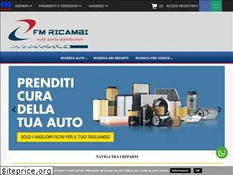 fmricambi.com
