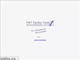 fmt-facility-tools.de