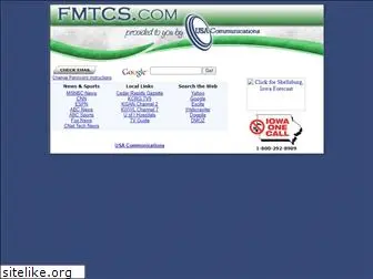 fmtcs.com