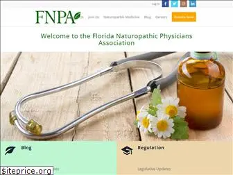 fnpa.org