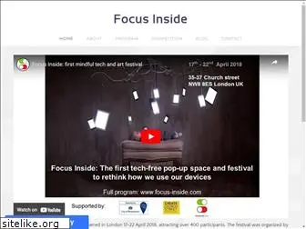 focus-inside.com