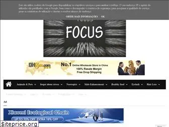 focus0n.blogspot.com