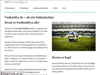 Top 71 Similar websites like fodboldlive.net and alternatives