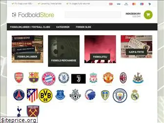 Top 77 Similar websites like geesguud.com and alternatives