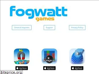 fogwatt.com