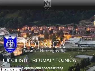 fojnica.ba