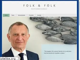 folk.at