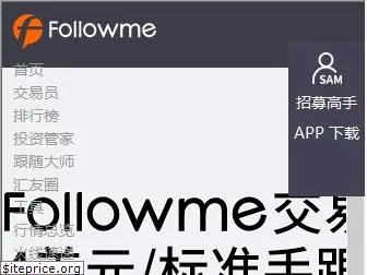 followme.com