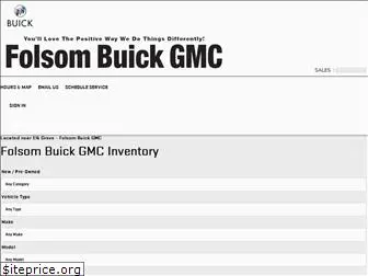 folsombuickgmc.com