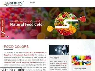 food-color.co.in