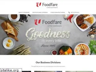 foodfare.com.sg