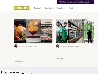 foodhack.global