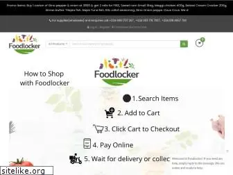 foodlocker.com.ng