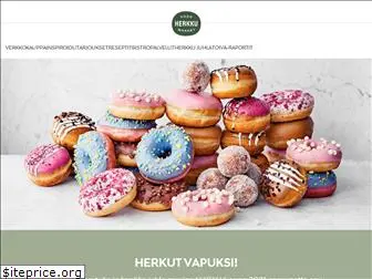 foodmarketherkku.fi