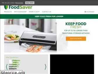 foodsaver.co.uk