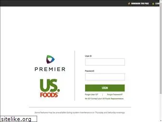 foodservicedirectorder.com