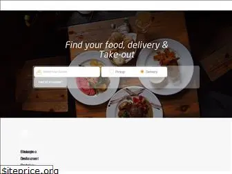 foodzer.com