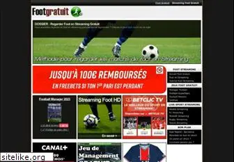 Top 44 Similar websites like livetostream.fr and alternatives