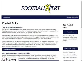 footballxpert.com