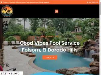 foothillpoolcare.com