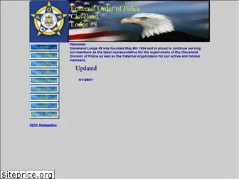 fop8.org