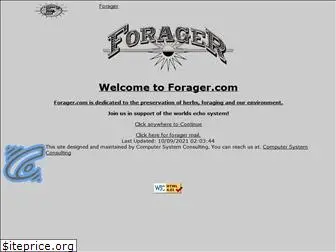 forager.com