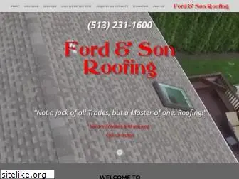 ford-roofing.com