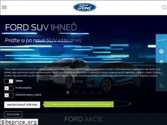 ford.sk