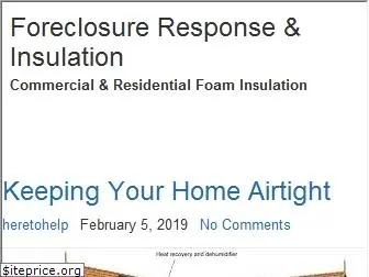foreclosure-response.org