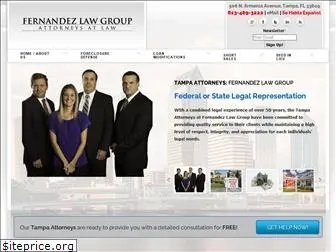 foreclosuredefense-attorney.com