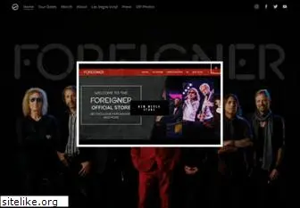 foreigneronline.com