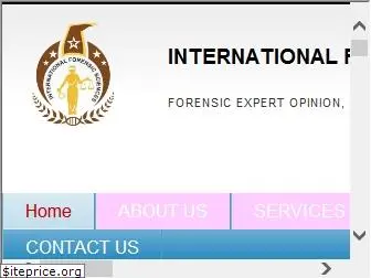 forensic.co.in