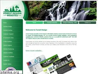 forest-design.net