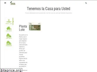 foresta.co