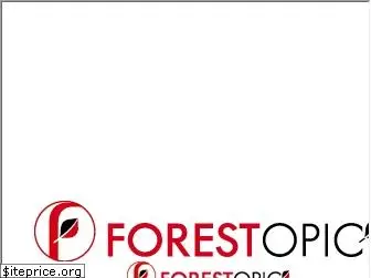 forestopic.com