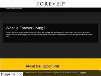 forever4you.flp.com