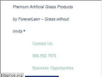 foreverlawn.com