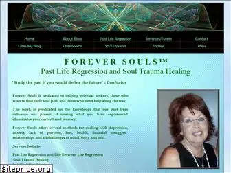 foreversouls.com